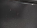 好厨官商用大型烧烤炉电不锈钢电烤炉多功能烧烤炉电加热烧烤架牛羊肉串生蚝电热烧烤炉加厚烤串机 60型电烤炉 烤盘+烤网丨3KW10A插头 1层 实拍图