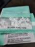 山泽SFP光模块 百兆/千兆/万兆光口转电口光电转换器 光纤LC口光转电模块 兼容华为/锐捷/中兴/华三等 百兆多模双纤2公里850单个SZ-GMMBS 实拍图