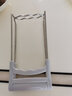 Imakara日本防烫夹取碗夹家用提盘器厨房餐具防滑隔热手套砂锅蒸菜夹子 提盘器一个 实拍图