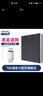 飞利浦（PHILIPS）空气净化器过滤网滤芯 AP3036配 AP3376 KJ330F-B08 实拍图