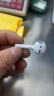 Apple/苹果Airpods1/2/3代单只左右耳充电仓丢失补配pro左右耳丢失补配 AirPods二代右耳 R 顺丰速发 晒单实拍图