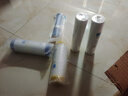 适用于惠而浦净水器滤芯R75C83(fx)R75C83(Z)R75J30反渗透加热一体净水机套装通用 全套五盖滤芯 实拍图