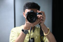 尼康（Nikon） Z 6II（Z6 2\/Z62）二代专业级全画幅微单相机 4K高清视频VLOG Z 6Ⅱ 单机身 【 多面影像利器 】 官方标配 晒单实拍图