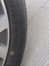 玛吉斯汽车轮胎 途虎养车 包安装 MS360 205/55R16 91V 实拍图