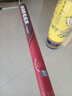 佐佐木 无骨雨刷器/雨刮器/雨刮片(红钻1对2只装） 适用荣威350/360/550/750 实拍图