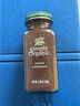 Simply Organic 锡兰肉桂粉 59g 烘焙食用原料 纯桂皮现磨玉桂粉宜配咖啡 实拍图