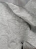 海澜之家【轻商务】男士内裤男95棉质3A抗菌舒适透气平角四角短裤衩4条装 实拍图