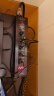 同顿（TODN） 丹麦N600发烧音响电源滤波器净化器防雷防过载过流电流保护插座带USB充电万能插排 贈国标电源线1.5米【单晶铜】 晒单实拍图