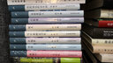 华语短经典第二辑（套装全8册）（王安忆，阎连科，史铁生，叶兆言，刘庆邦，张炜，张抗抗，迟子建） 小说 晒单实拍图