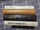 古典学译丛·政治哲学之根：被遗忘的十篇苏格拉底对话 实拍图