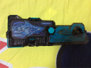 万代（BANDAI） 假面骑士01 DX变身器腰带 青少年玩具 蝗虫剑 实拍图