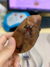 闽农语果紫薯沙地新鲜采摘代餐粗粮紫薯地瓜薯蜜薯红薯地瓜健身番薯地瓜 【促销装】5斤 单果3-6两 【代餐好薯】 实拍图