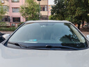 一途丰田RAV4荣放专用无骨雨刮器RAV4【13款-至今】雨刷RV4雨刮原厂原车尺寸汽车雨刷器（1对装）A级胶条 实拍图