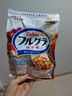 卡乐比（Calbee） 即食燕麦片低GI减糖水果麦片550克 日本进口 早餐冲饮 代餐零食 实拍图