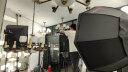 金贝（JINBEI） SPARK400D闪光灯摄影灯摄影棚套装人像服装拍照补光灯电商产品婚纱拍摄器材 B套400W+600W主灯大光比有层次（赠引闪器） 实拍图