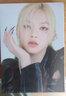 BABYMONSTER 1st MINI ALBUM [BABYMONS7ER] YG TAG ALBUM VER. (CHIQUITA) 首张迷你专辑（京东专属复刻拍立得） 实拍图