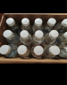 华琞 葡萄糖补水液运动饮料补充电解质水分三精饮品原味450ml*15瓶/箱 实拍图