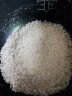 十月稻田 长粒香大米 2.5kg 东北大米 香米 粳米 五斤 实拍图