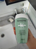 卡诗（KERASTASE）新双重功能洗发水进口清洁舒爽头皮洁净油脂头屑蓬松不油柔软滋养 【新】新双重功能洗发水250ml 实拍图