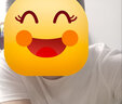 七匹狼男士白短袖t恤100%纯棉打底衫背心春夏季薄款汗衫半袖圆领老头衫 100%纯棉圆领3件白色+白色+灰色 2XL (180/105推荐体重150-170斤) 实拍图