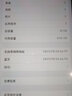 【二手95新】Apple ipad二手苹果平板电脑 迷你mini二手平版电脑国行 mini3 16G 实拍图