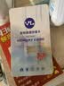友林 行车记录仪内存卡（MicroSD Card）安防监控摄像头存储卡手机TF卡工业级高速耐用C10 32G 【手机/监控摄像头/行车记录仪】高速耐用 实拍图