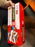 京昇MFC-1919NW粉盒适用兄弟DCP-1618W/DCP-1608硒鼓MFC-1908/HL-1208/HL-1218W打印机MFC-1816墨盒碳粉晒鼓耗材 标准版硒鼓套装【墨粉盒+鼓架】上机 实拍图