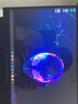 戴尔外星人ALIENWARE电脑远程重装WIN7 8.1 10安装恢复出厂预装系统恢复重装上门维修 实拍图
