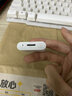 颖果 适用ipad外接sim卡苹果华为平板电脑外置上网卡type-c转sim改插电话卡mac外置上网配件 ipad外接上网卡 实拍图