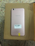 R9 二手手机 安卓拍照手机 备用机 玫瑰金色 4GB+64GB 9成新 实拍图