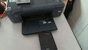 星朋88A硒鼓适用惠普HP LaserJet P1008墨粉P1007打印机388A墨盒cc388a 大容量3000页 P1007/P1008硒鼓一支 实拍图