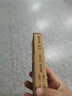 全一电气 室内长条led灯带变压器220V转24V200w直流400w12v开关电源 QY-100-12（100W12伏） 实拍图