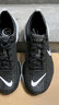 耐克（NIKE） ZOOMX INVINCIBLE RUN FK 3 运动跑步户外鞋男子 DR2615-002 40.5 实拍图