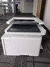 惠普（HP） 打印机 a4黑白激光打印机复印扫描一体机有线无线网络双面商用 含输稿器 M329dw无线输稿双面打印（三合一+35页分钟） 实拍图