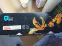 天凌W1110A碳粉适用惠普136a墨盒hp laser mfp 136w硒鼓136nw墨粉碳粉盒晒鼓 含芯片大容量硒鼓+碳粉3支【9000页】 HP Laser MFP 136a/nw易加粉墨盒 实拍图