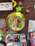 乐高（LEGO）积木10786盖比和人鱼猫的游艇玩乐之旅4岁+儿童玩具生日礼物上新 晒单实拍图