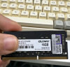 光威（Gloway）16GB DDR4 2666 笔记本内存条 战将系列 实拍图