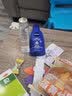 妮维雅(NIVEA)身体乳深润保湿乳液舒缓男女通用 深层润肤乳125ml*2 实拍图