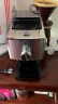WMF咖啡豆电动研磨机家用小型便携意式手冲德国品牌福腾宝研磨器研磨机 WMF-1707咖啡豆研磨机 实拍图
