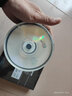 联想（Lenovo）DVD+R刻录盘 DVD-R光盘 空白光盘 4.7G 16速 D5/D9办公系列 DVD-R 【10片桶装】4.7G 国行 实拍图