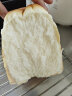 三能吐司盒 吐司模具 不沾盖子日式面包烘培工具 一体成型低糖 450g SN2196 晒单实拍图