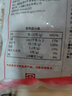 一休屋一休屋木鱼花 日式鲣鱼大阪烧干须柴鱼片碎章鱼小丸子材料小包 一休屋木鱼花100g 实拍图
