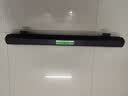 PLARZ扳手数显扭力扳手高精度力矩扳手工业级汽车公斤电子力矩扳手可调 1/2