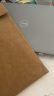ACE COAT笔记本电脑包适用于苹果Macbook Pro14华为15联想Air13内胆包16 纸黄 16英寸 晒单实拍图