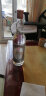 台岛（taidao）高粱酒 高度白酒 58度600ML 礼品酒 家常酒 600Ml单瓶 实拍图