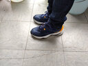 耐克（NIKE） 男子运动鞋  M2K TEKNO AV4789-400 40.5 实拍图