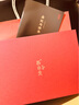 苏小北印度小叶紫檀手串满金星高油密老料檀香木文玩佛珠108颗男女款 18mm*13颗-二膘料高油密满金星 实拍图