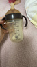 美素佳儿（Friso）皇家较大婴儿配方奶粉 2段（6-12个月）800克 乳铁蛋白 新国标 实拍图