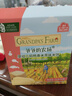 爷爷的农场婴幼儿米饼原味 宝宝儿童零食磨牙棒饼干32g 婴儿零食6-12个月 实拍图