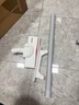 苏泊尔（SUPOR）【国家补贴】吸尘器家用C2 有线手持推杆地毯两用 大吸力吸尘器 大功率轻便清洁机 实拍图